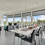 4 Bedroom In * Ebeltoft