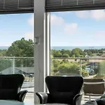 4 Bedroom In * Ebeltoft