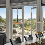 4 Bedroom In Semesterbostad *