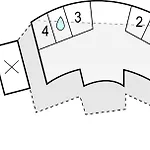 4 Bedroom In Semesterbostad *